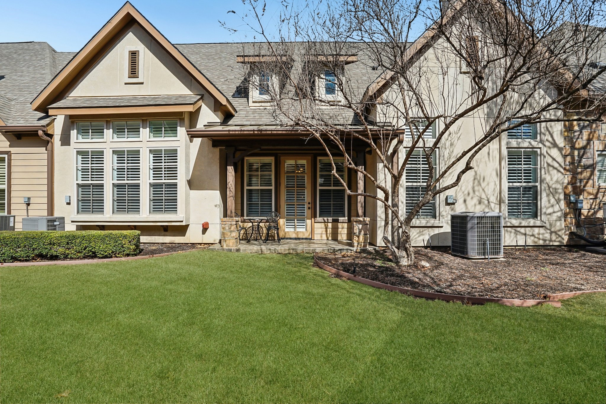310 Watermere Drive Southlake TX 76092