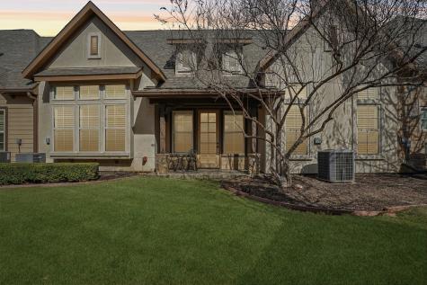 310 Watermere Drive Southlake TX 76092