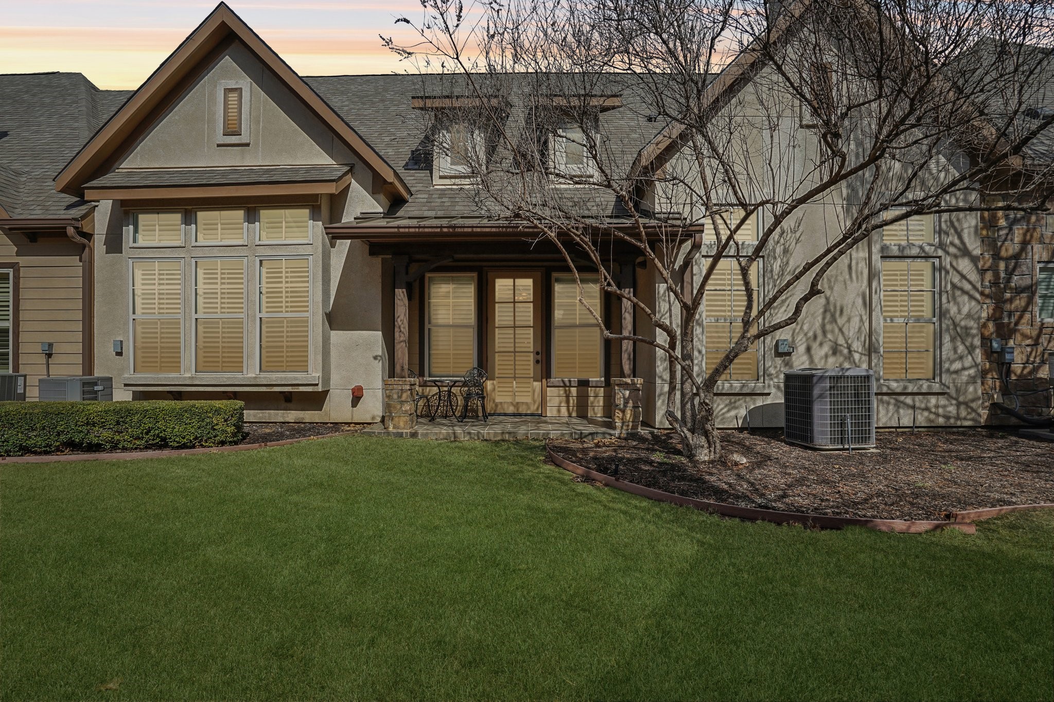 310 Watermere Drive Southlake TX 76092