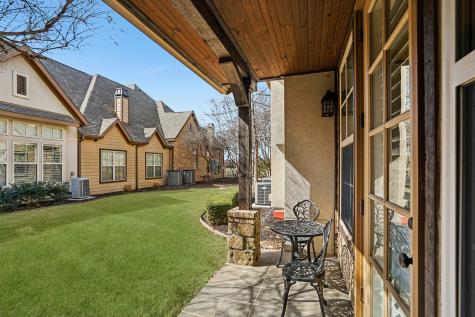 310 Watermere Drive Southlake TX 76092
