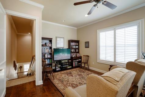 310 Watermere Drive Southlake TX 76092
