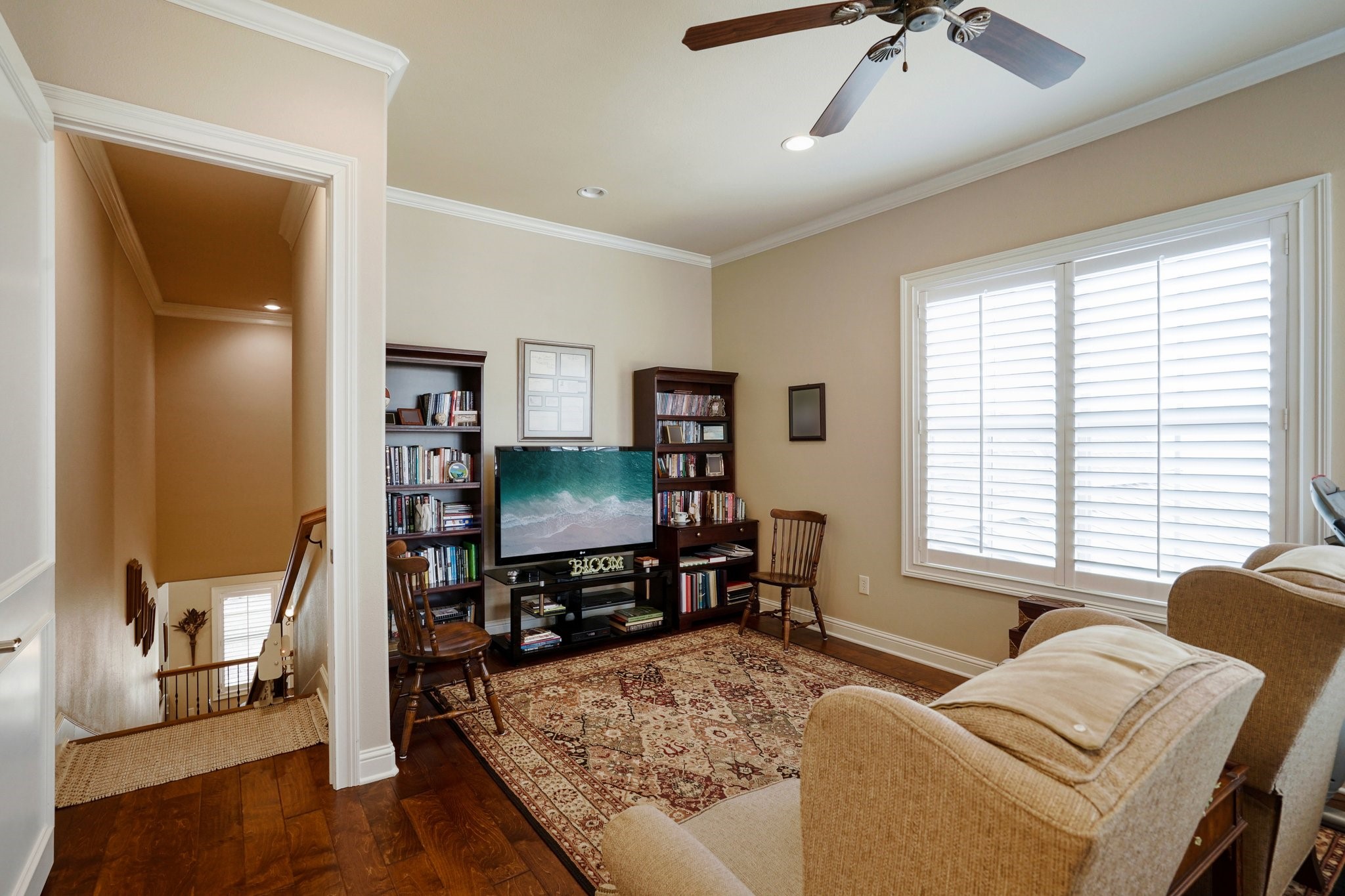 310 Watermere Drive Southlake TX 76092