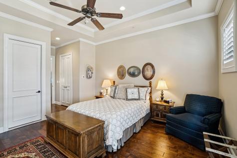 310 Watermere Drive Southlake TX 76092