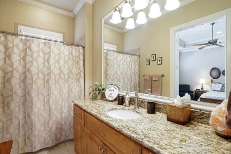 310 Watermere Drive Southlake TX 76092