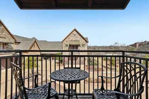 310 Watermere Drive Southlake TX 76092