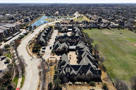 310 Watermere Drive Southlake TX 76092