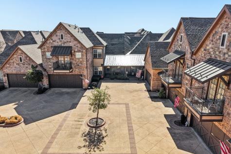310 Watermere Drive Southlake TX 76092