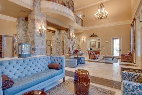 310 Watermere Drive Southlake TX 76092