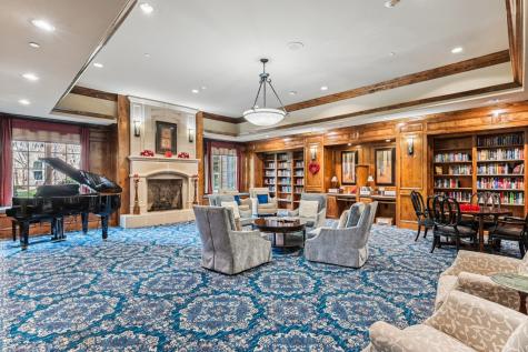 310 Watermere Drive Southlake TX 76092