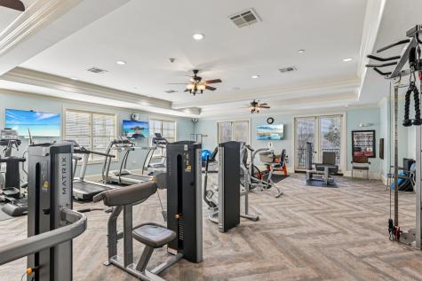 310 Watermere Drive Southlake TX 76092