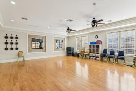 310 Watermere Drive Southlake TX 76092