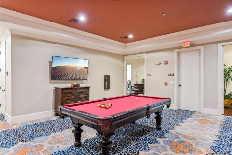 310 Watermere Drive Southlake TX 76092