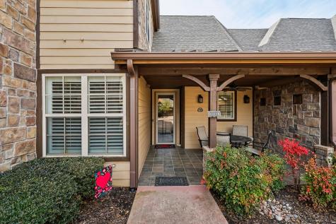 310 Watermere Drive Southlake TX 76092