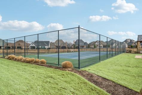 310 Watermere Drive Southlake TX 76092