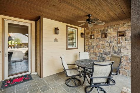 310 Watermere Drive Southlake TX 76092