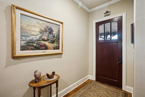 310 Watermere Drive Southlake TX 76092