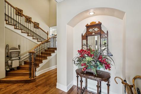 310 Watermere Drive Southlake TX 76092