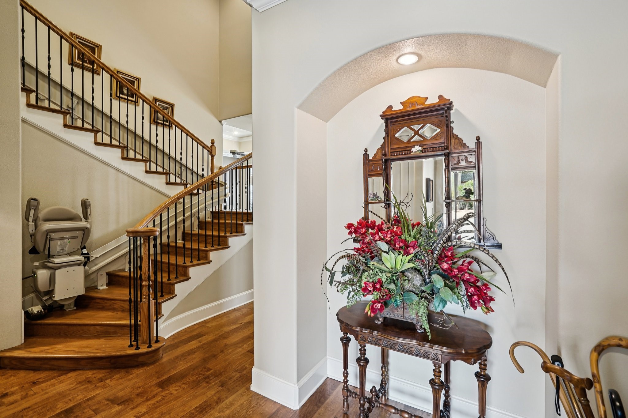 310 Watermere Drive Southlake TX 76092