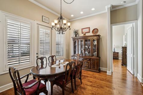 310 Watermere Drive Southlake TX 76092