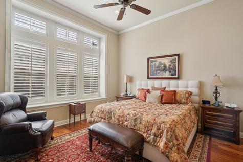 310 Watermere Drive Southlake TX 76092