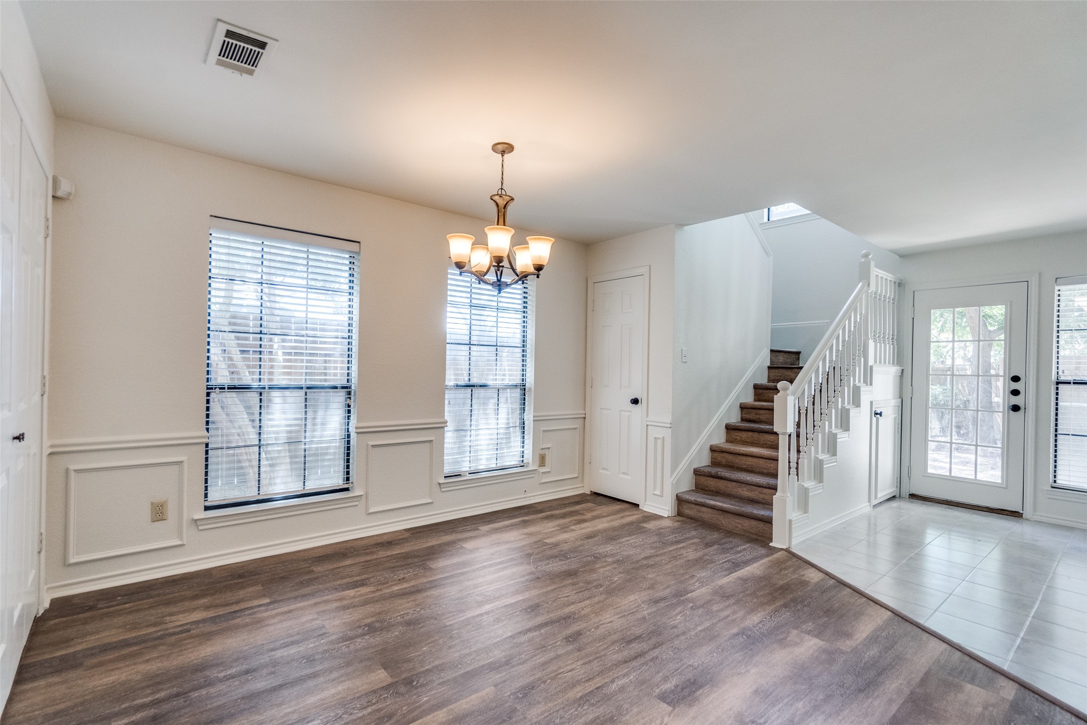 3631 Hilltop Lane Plano TX 75023