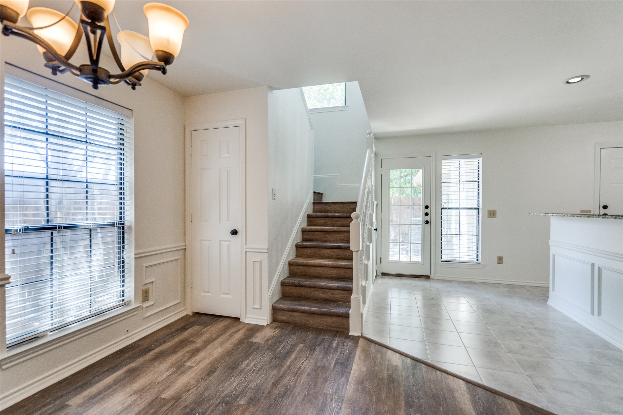 3631 Hilltop Lane Plano TX 75023