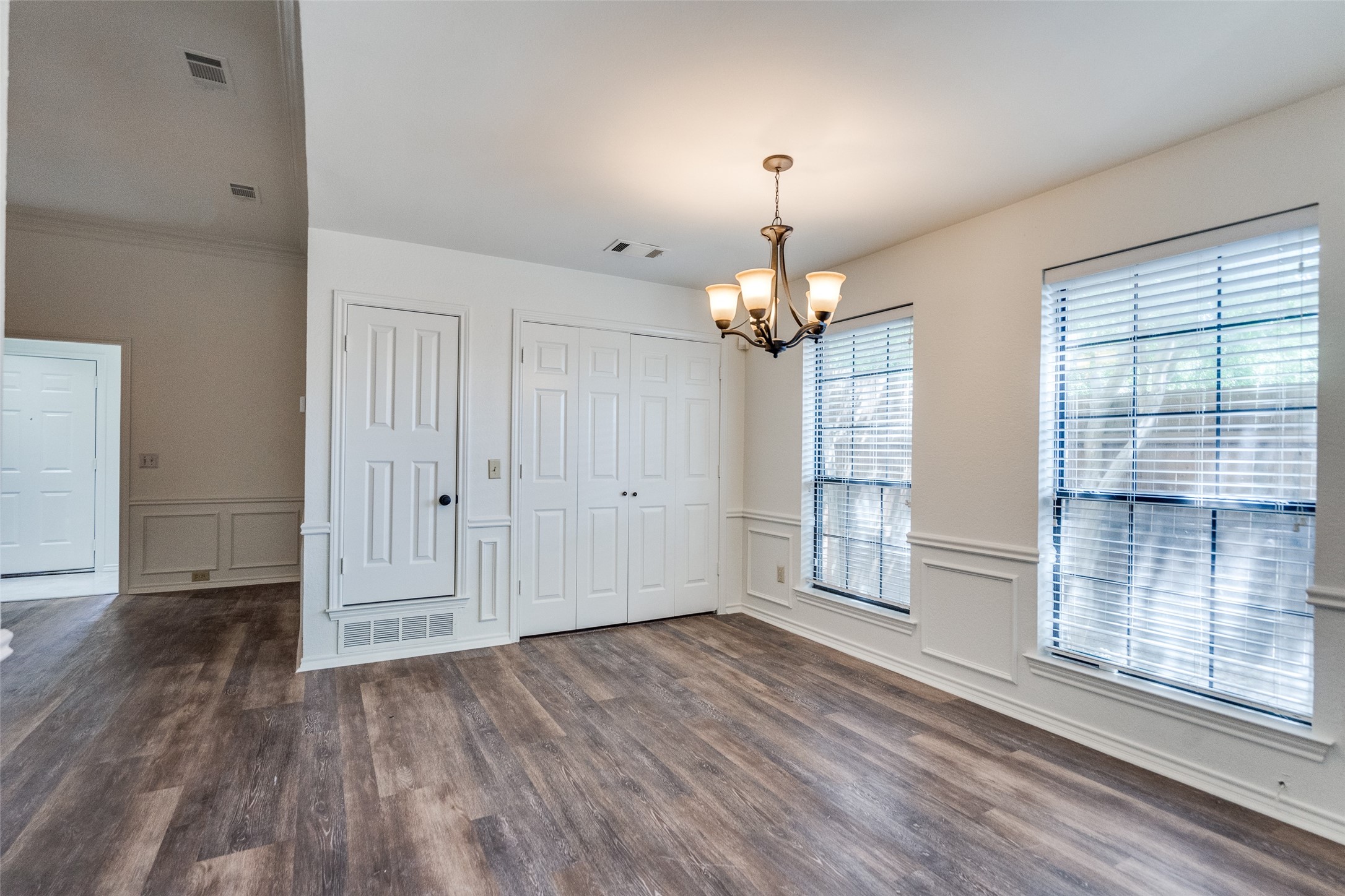 3631 Hilltop Lane Plano TX 75023