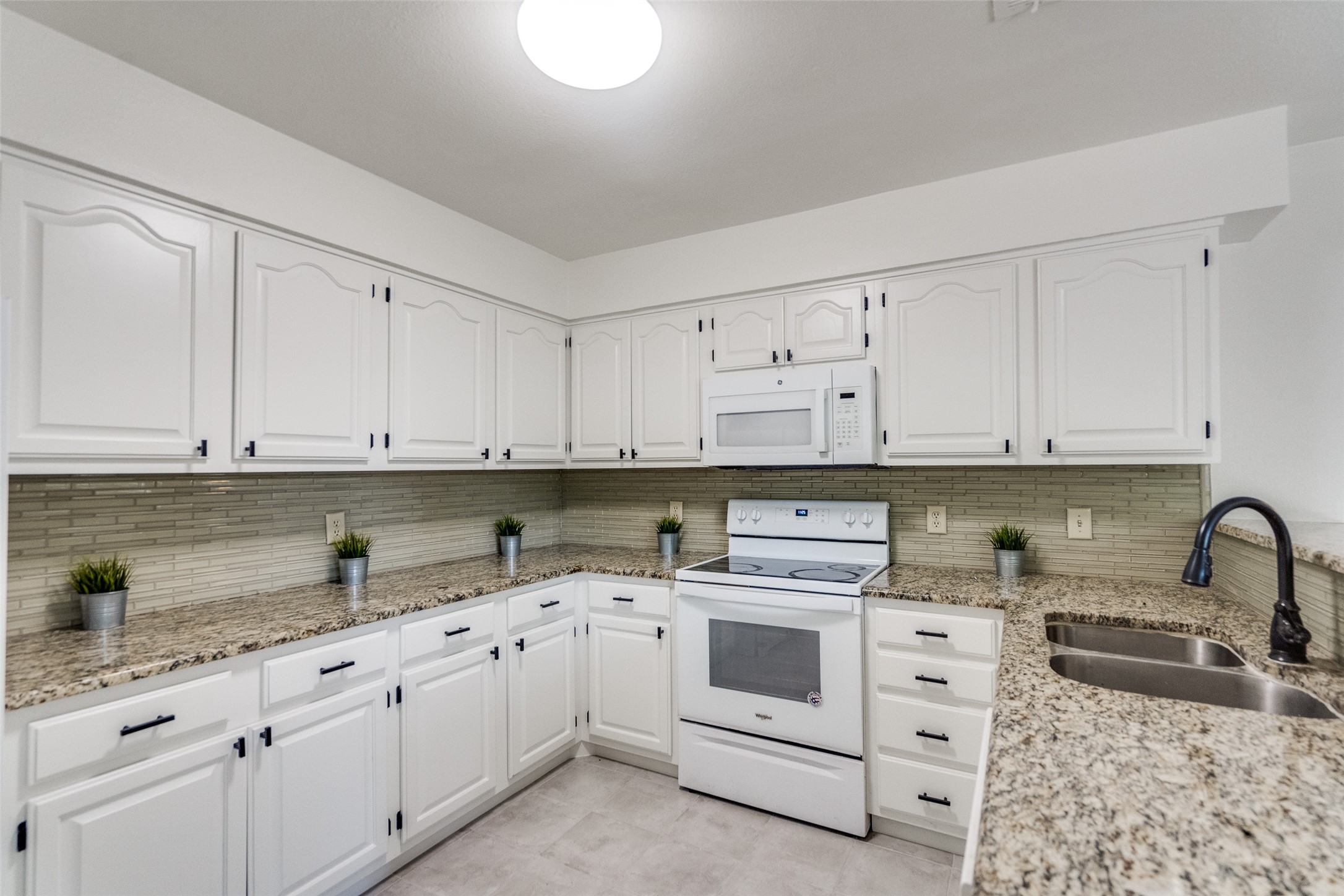 3631 Hilltop Lane Plano TX 75023