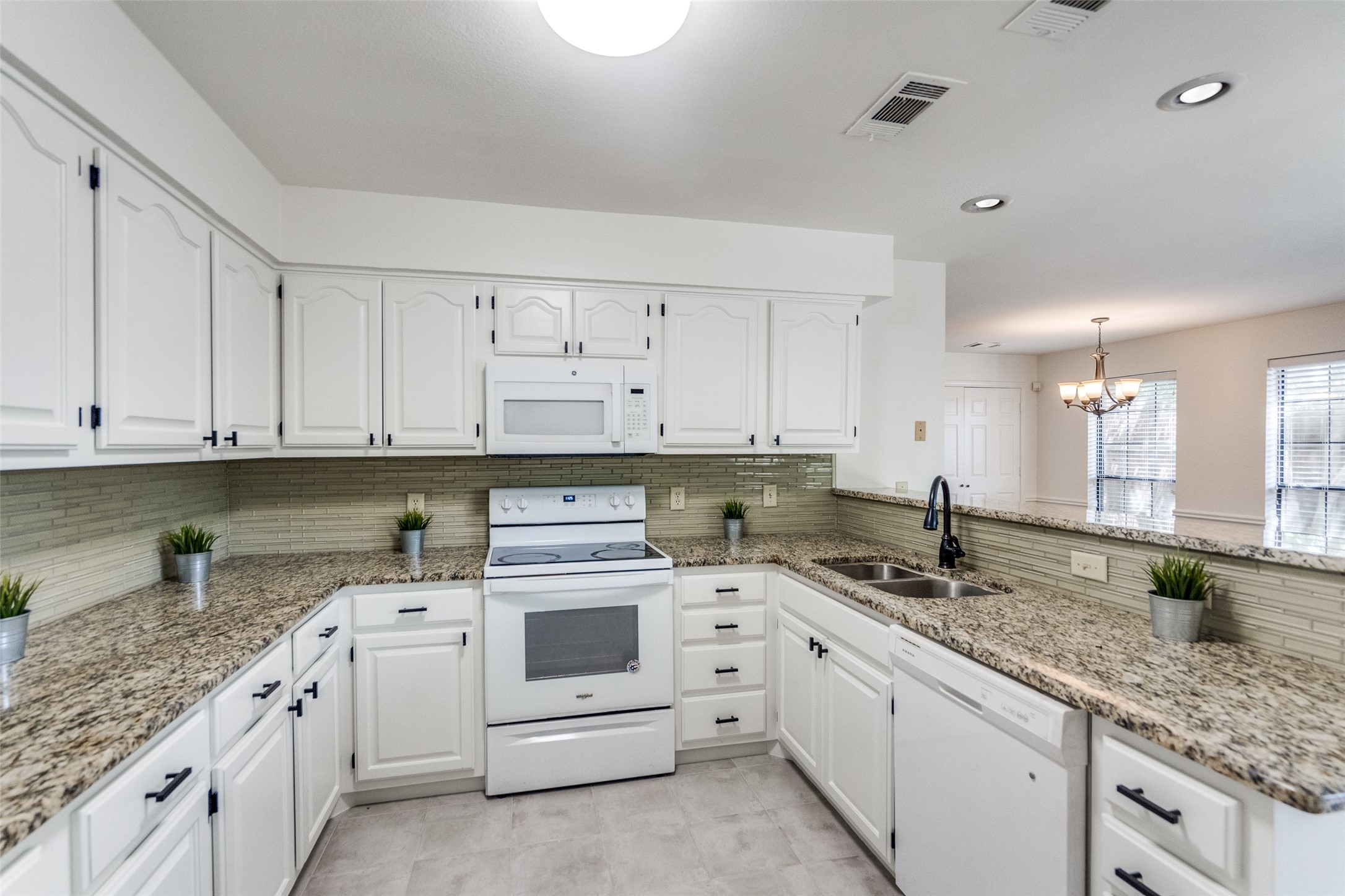 3631 Hilltop Lane Plano TX 75023