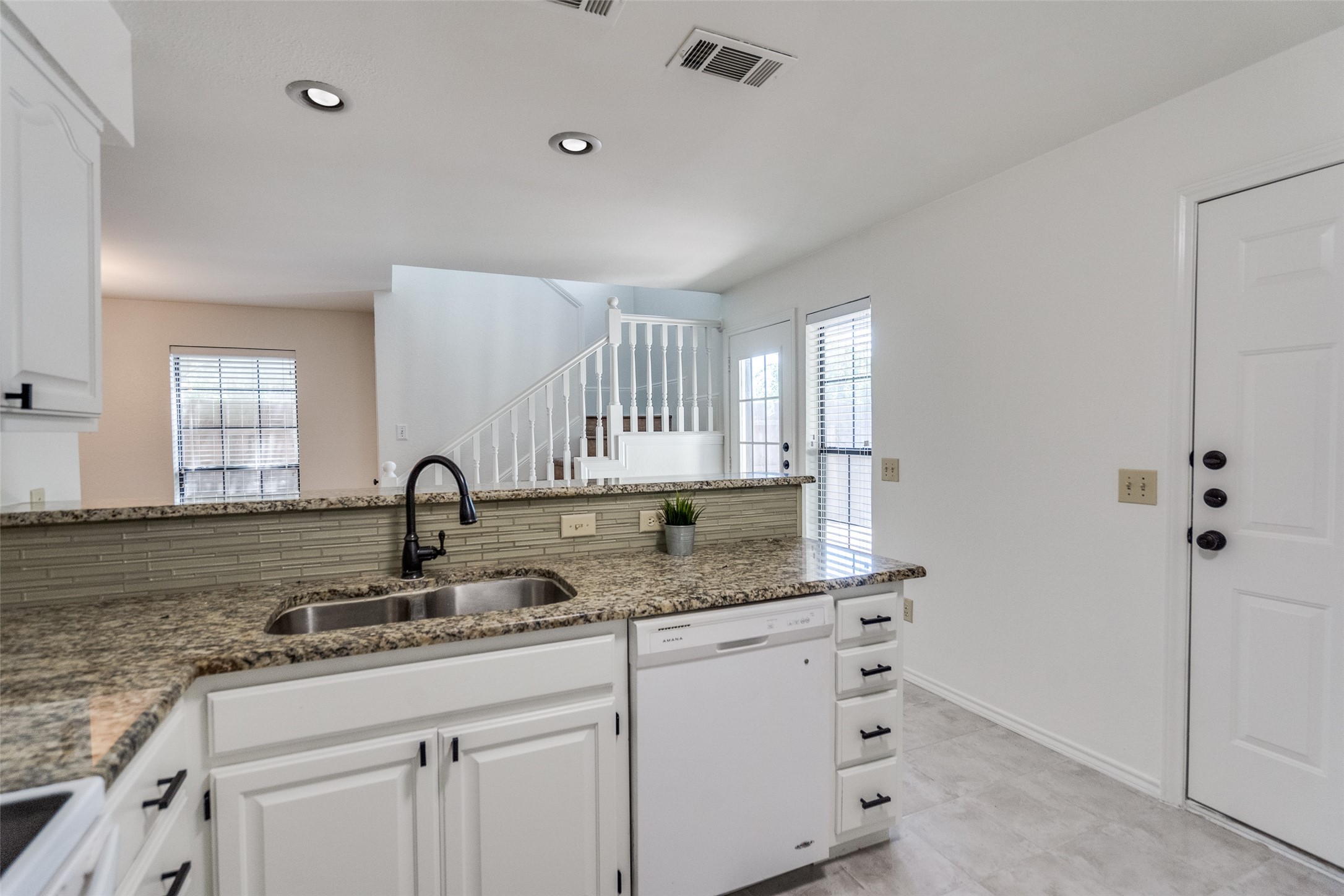 3631 Hilltop Lane Plano TX 75023