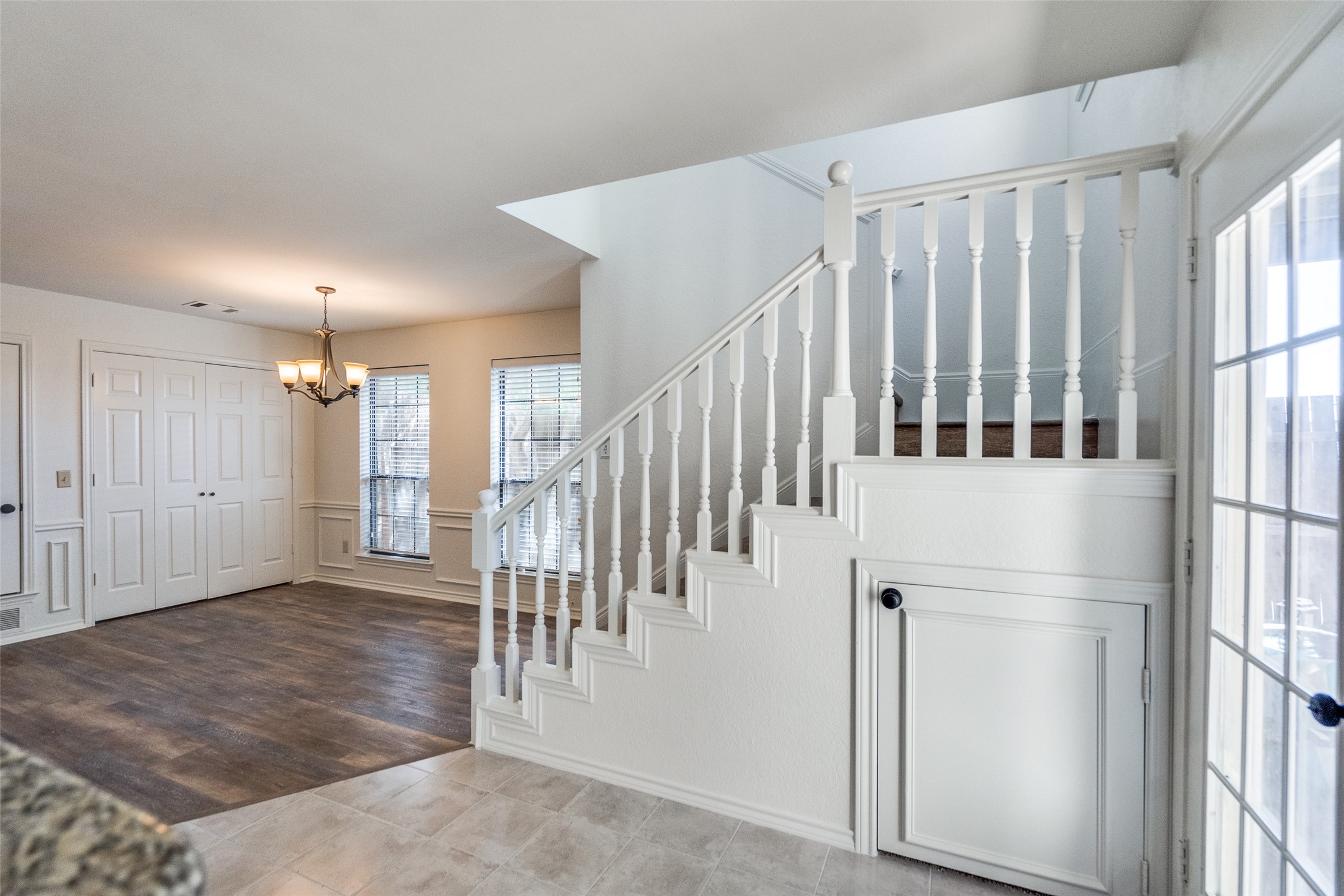 3631 Hilltop Lane Plano TX 75023