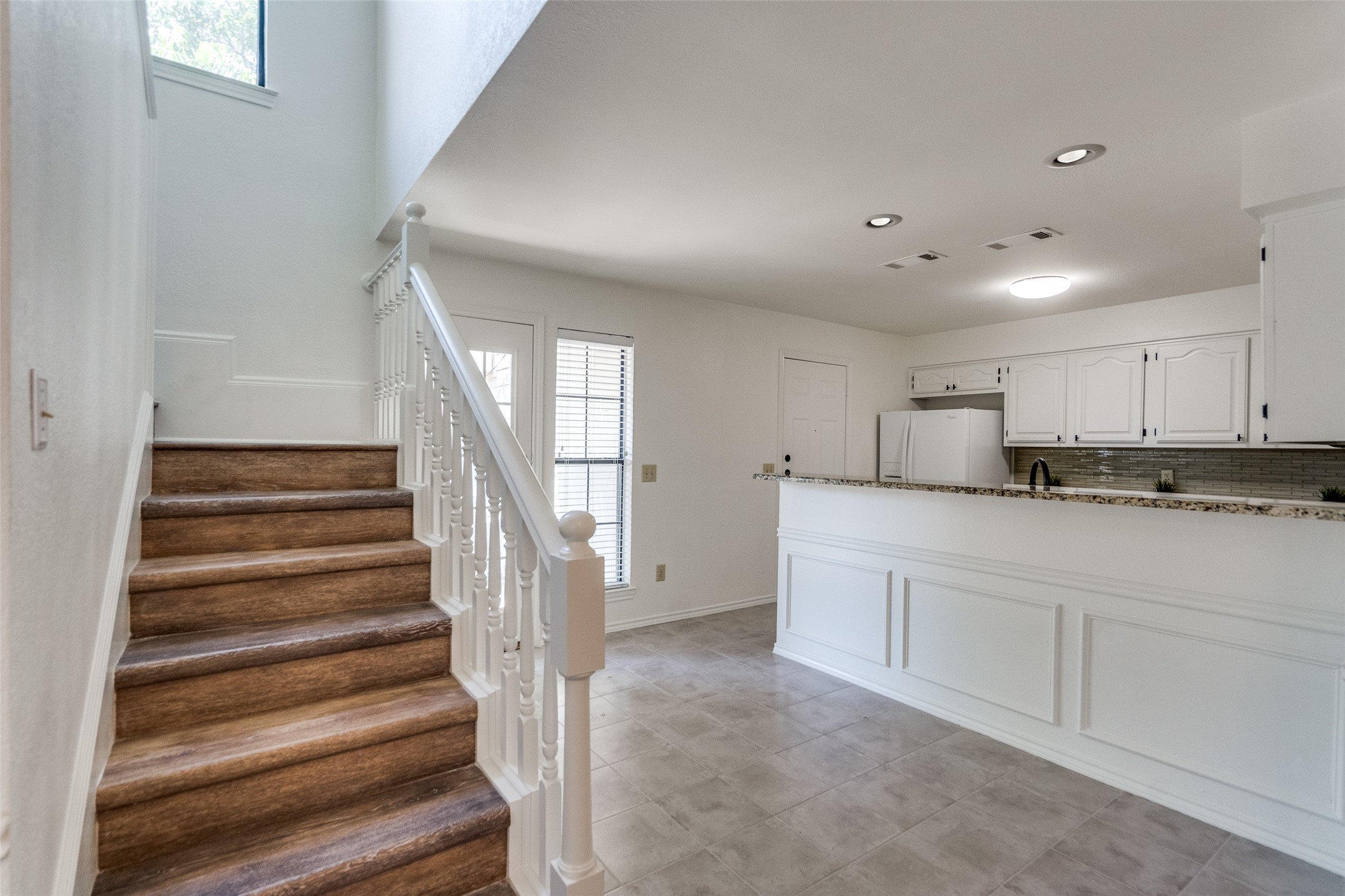 3631 Hilltop Lane Plano TX 75023