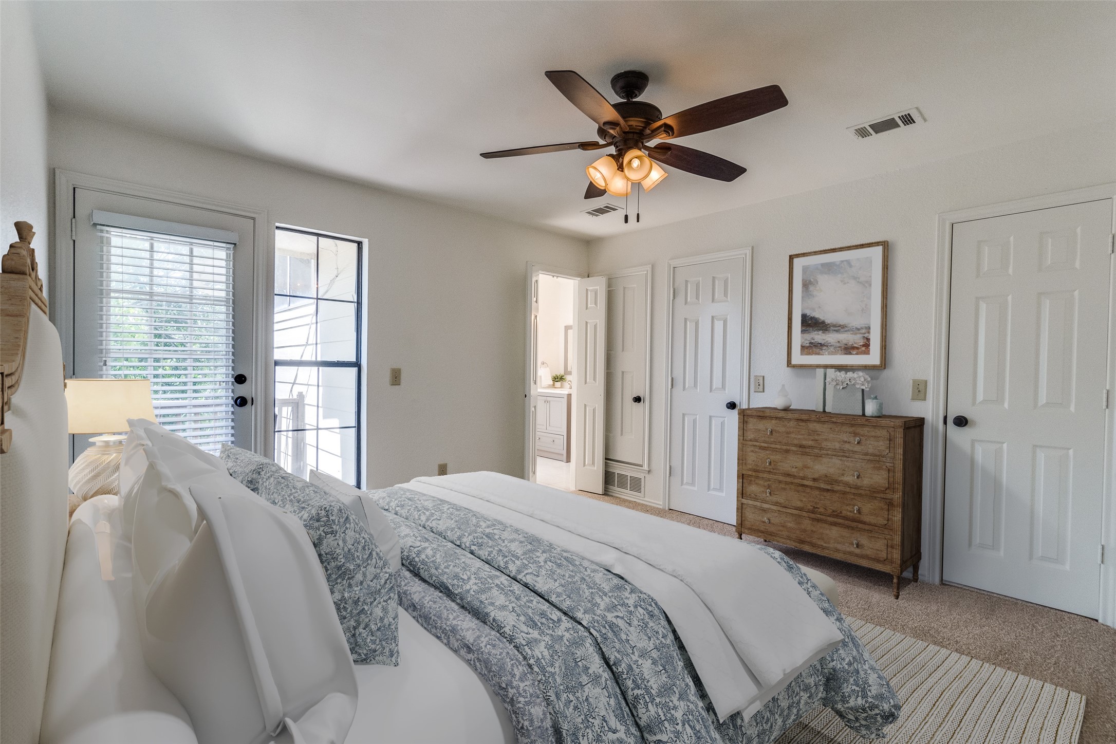 3631 Hilltop Lane Plano TX 75023