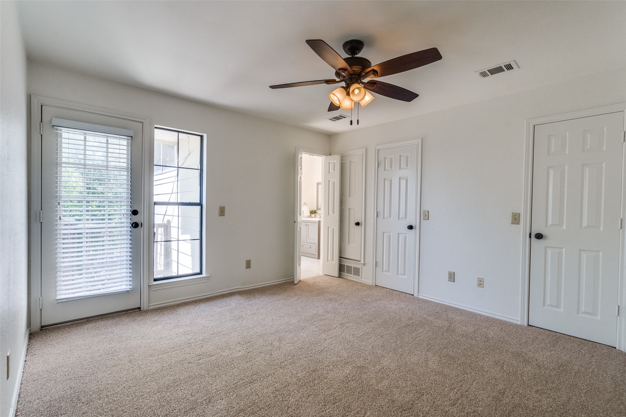 3631 Hilltop Lane Plano TX 75023