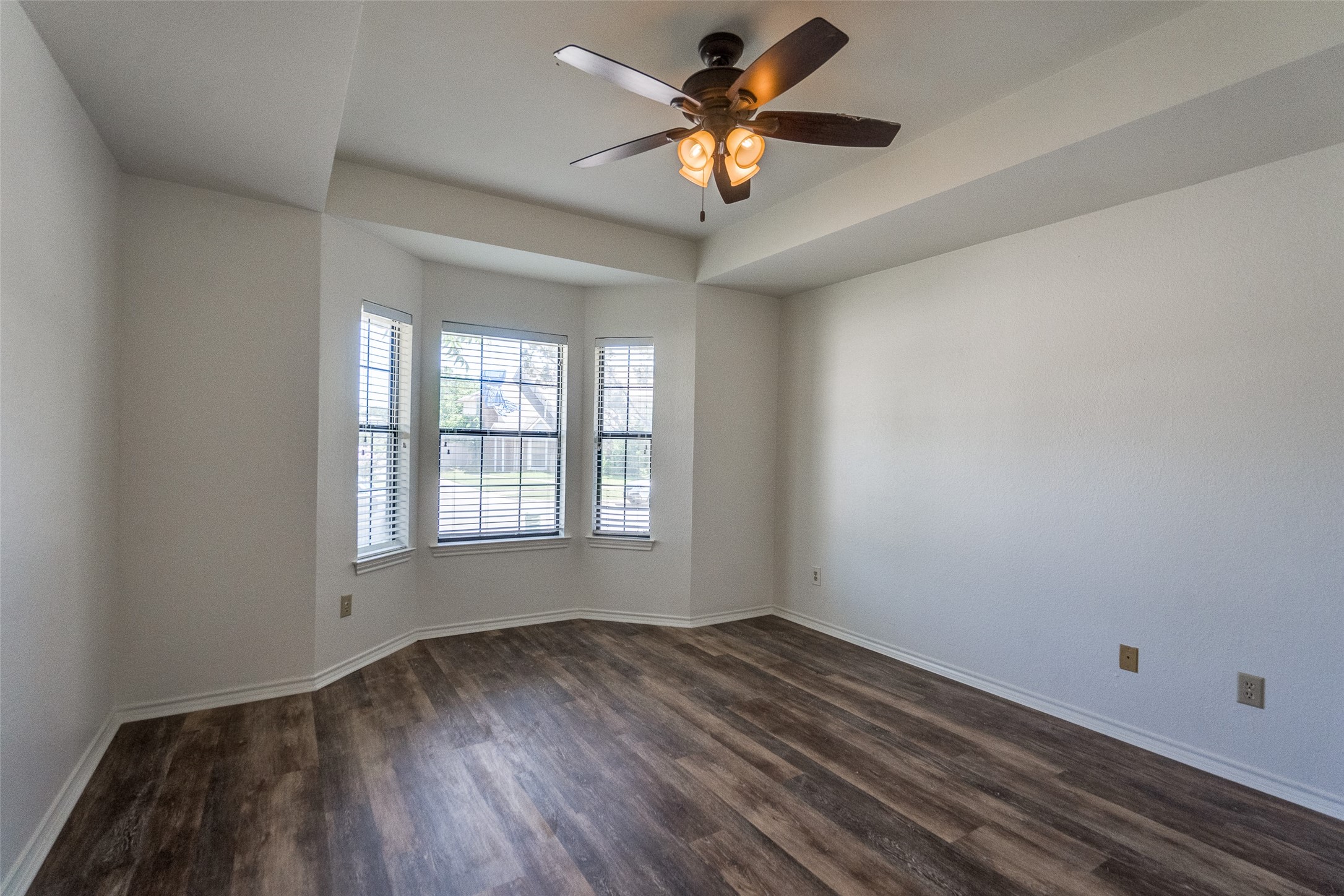 3631 Hilltop Lane Plano TX 75023