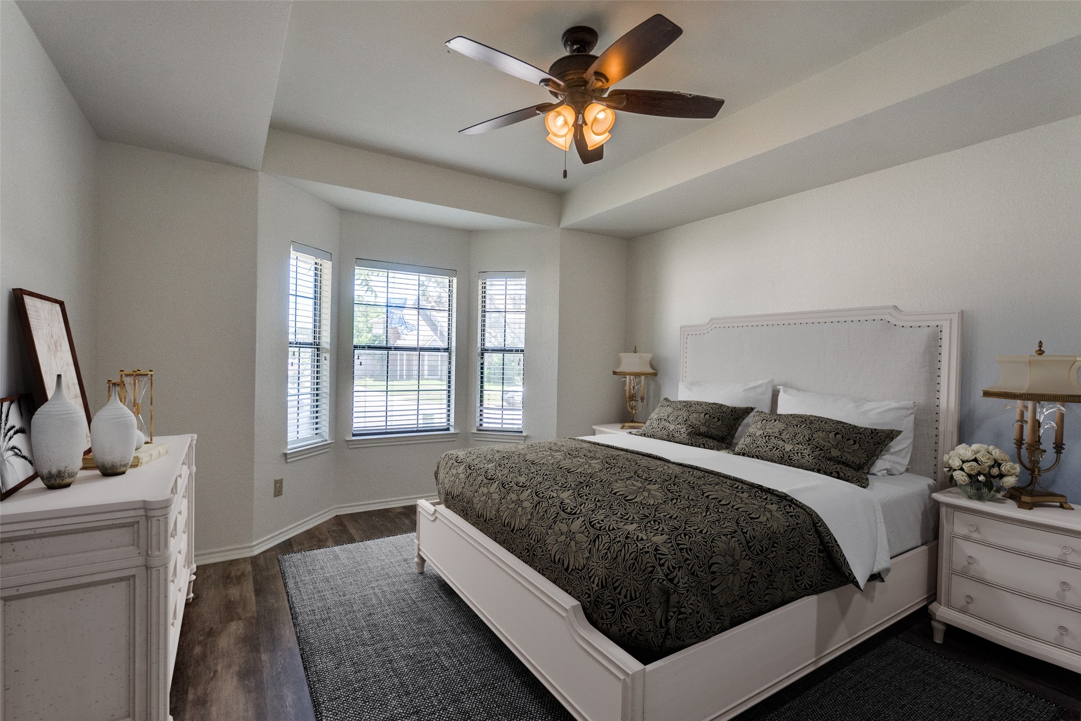 3631 Hilltop Lane Plano TX 75023