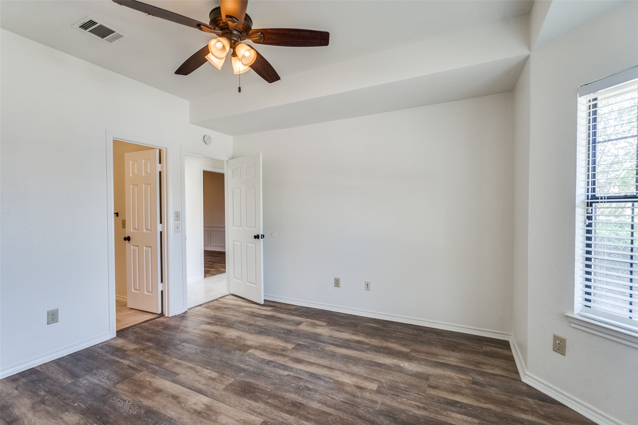 3631 Hilltop Lane Plano TX 75023