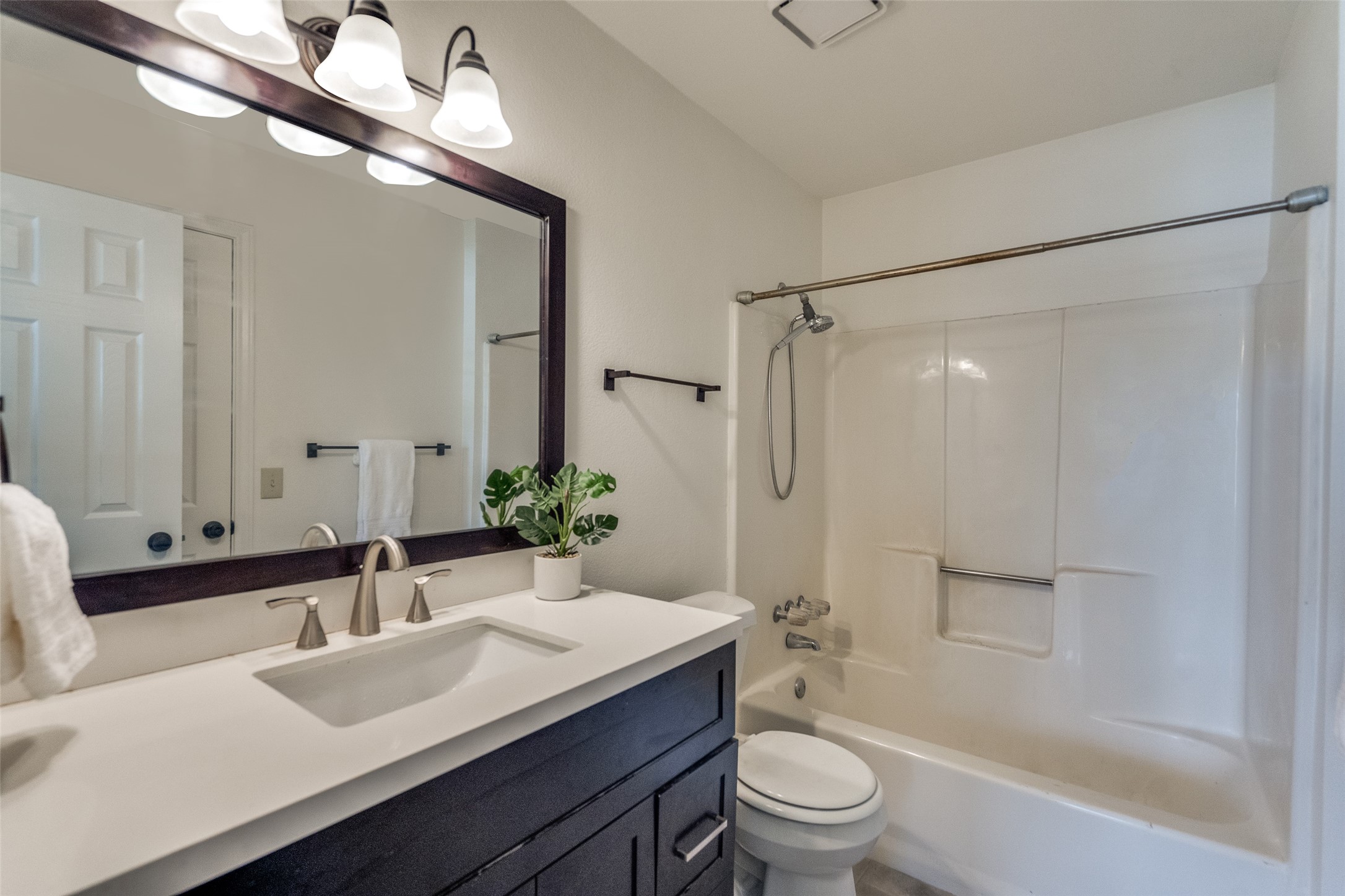 3631 Hilltop Lane Plano TX 75023