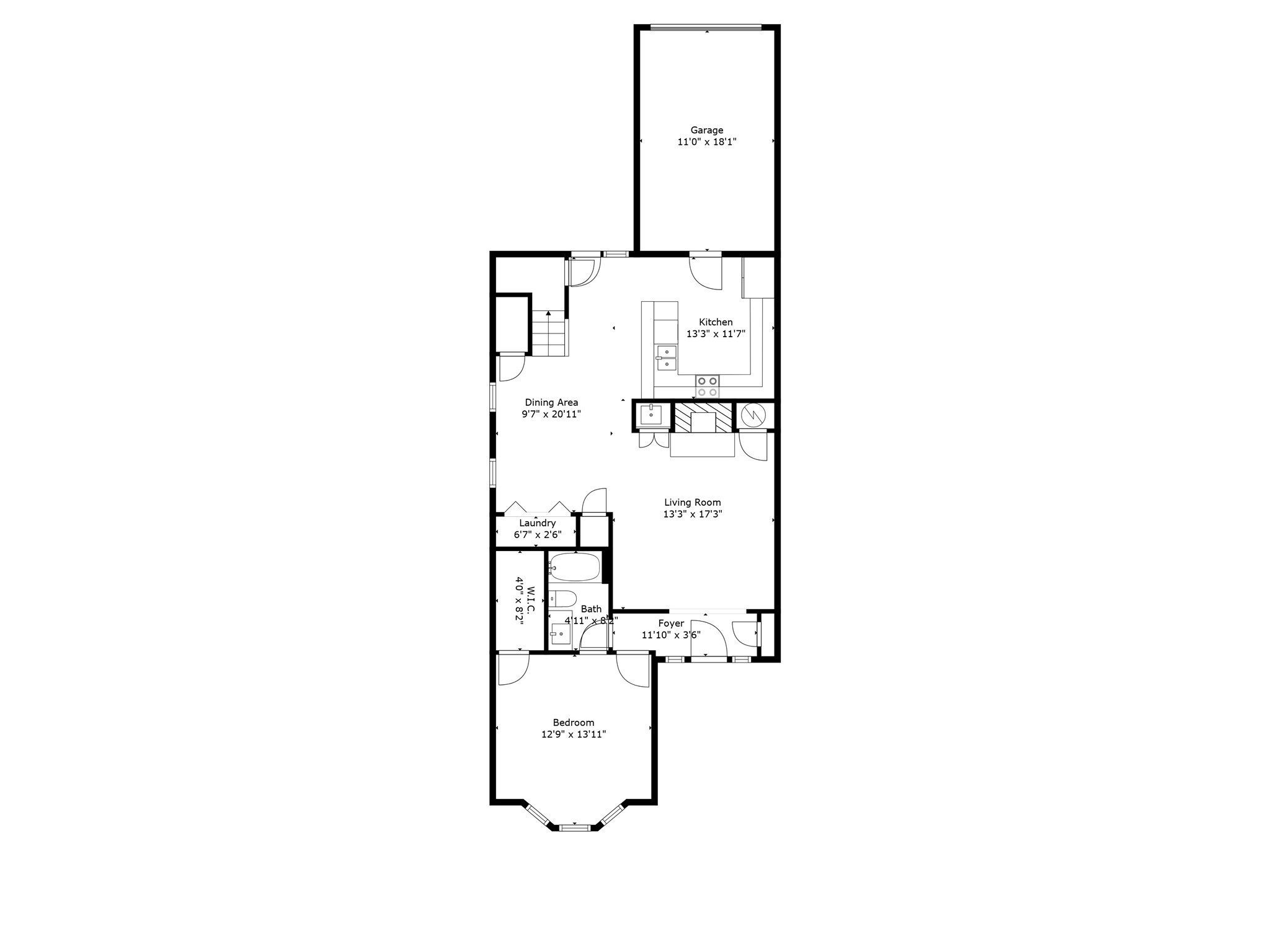 3631 Hilltop Lane Plano TX 75023