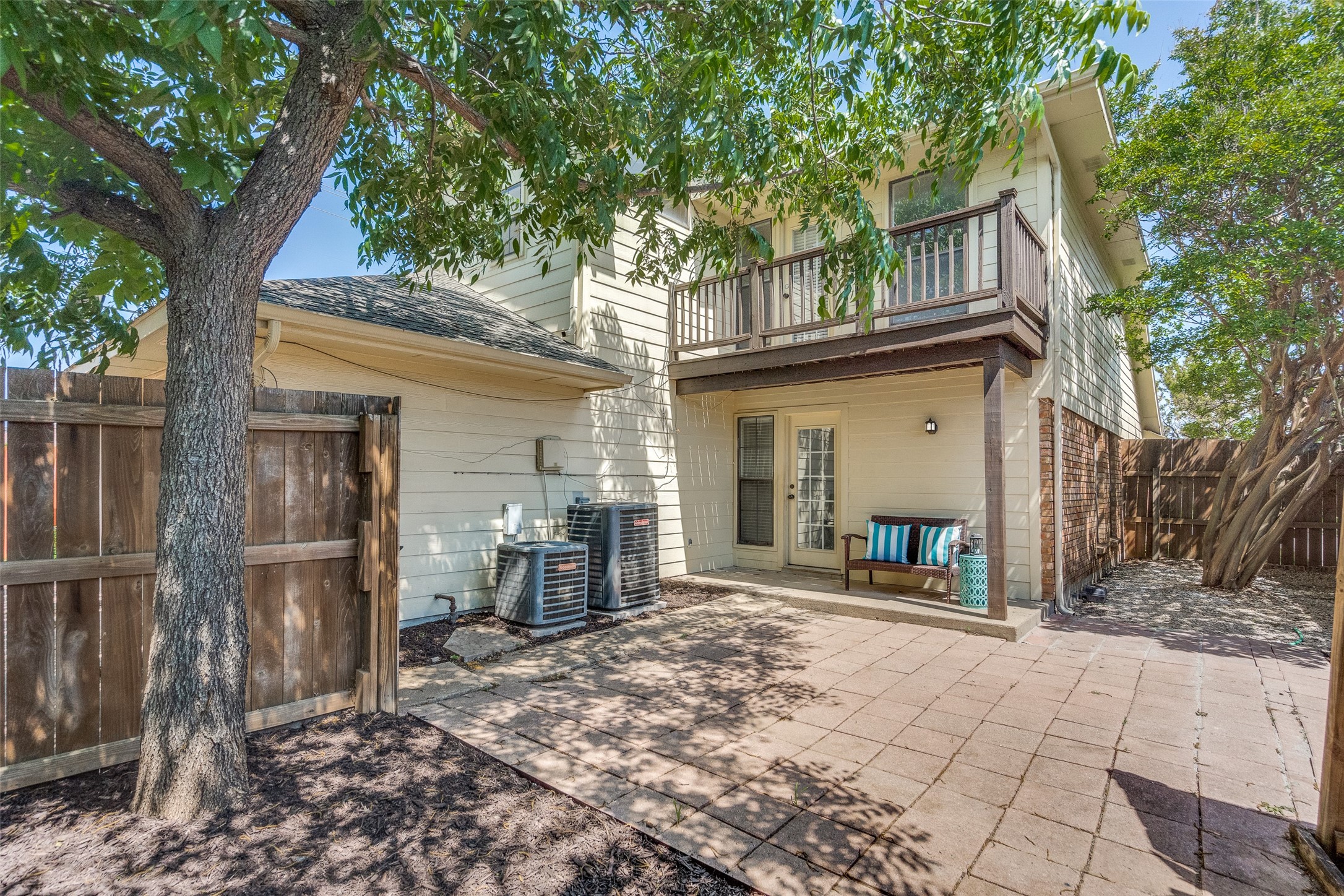 3631 Hilltop Lane Plano TX 75023