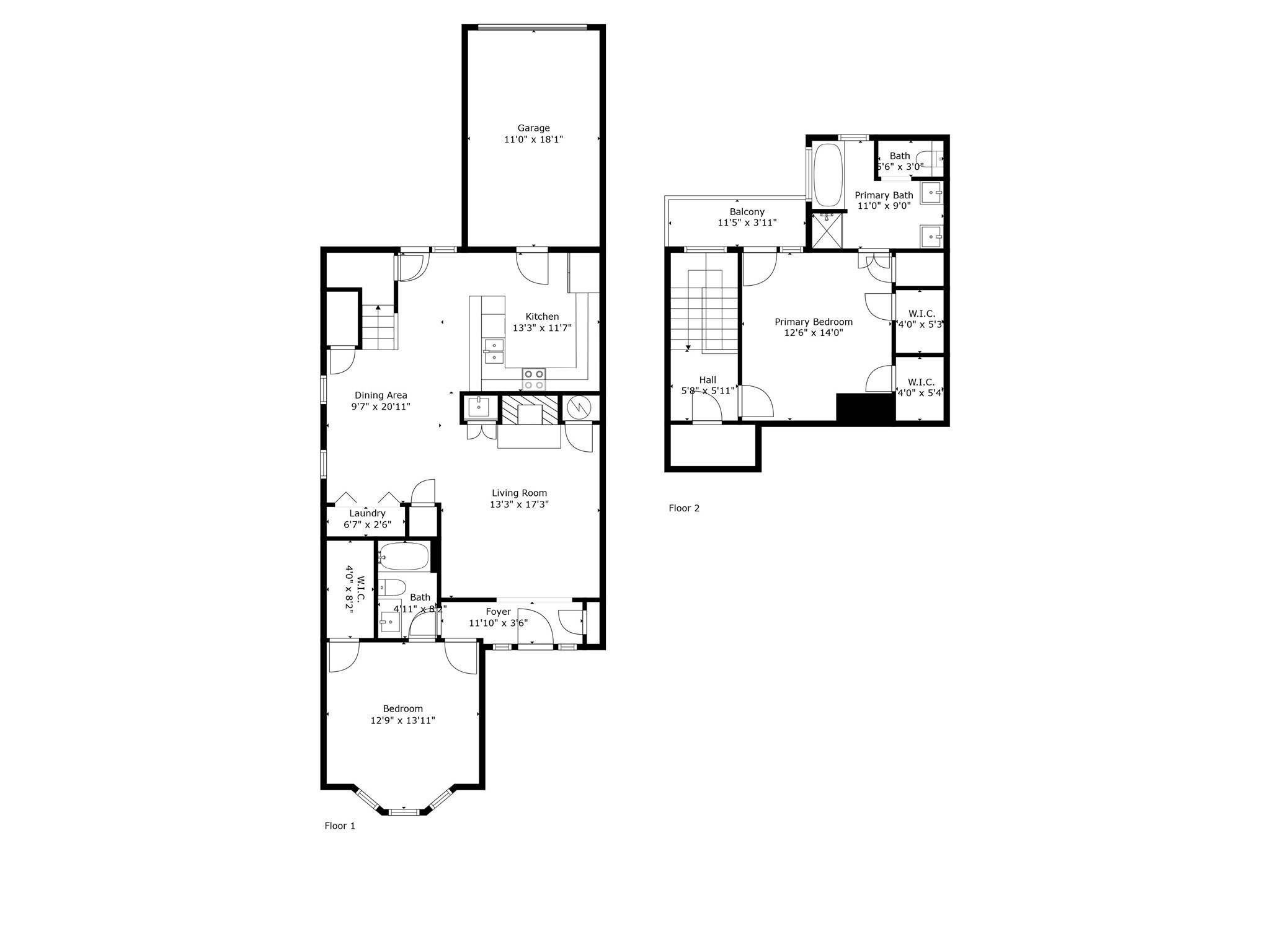 3631 Hilltop Lane Plano TX 75023