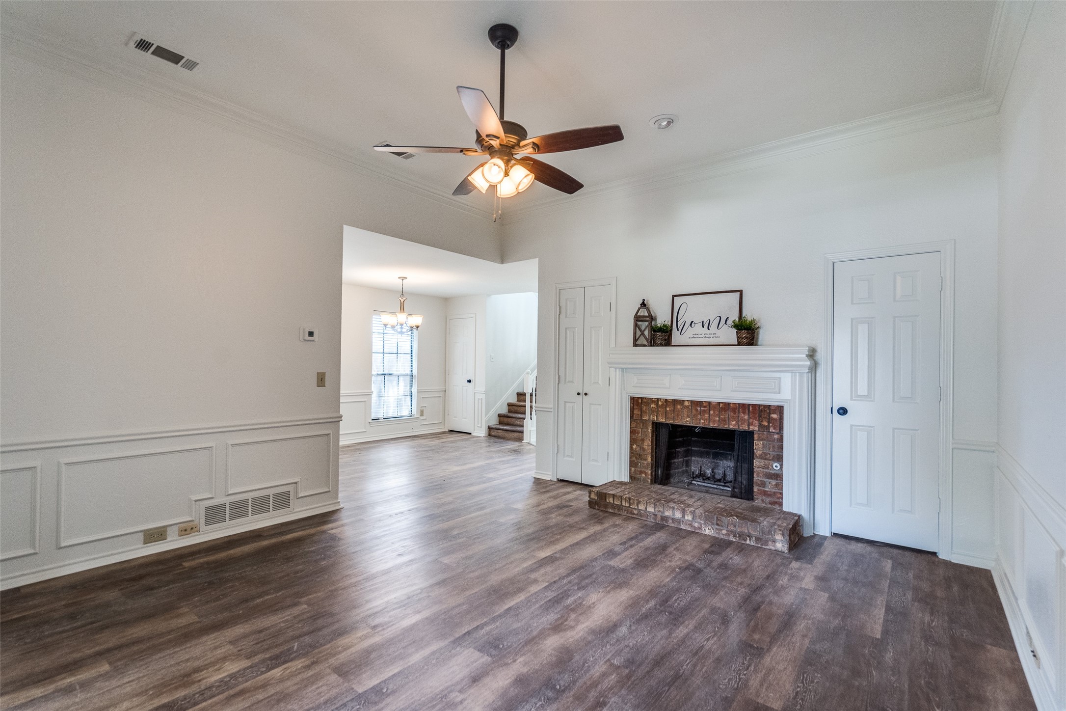 3631 Hilltop Lane Plano TX 75023
