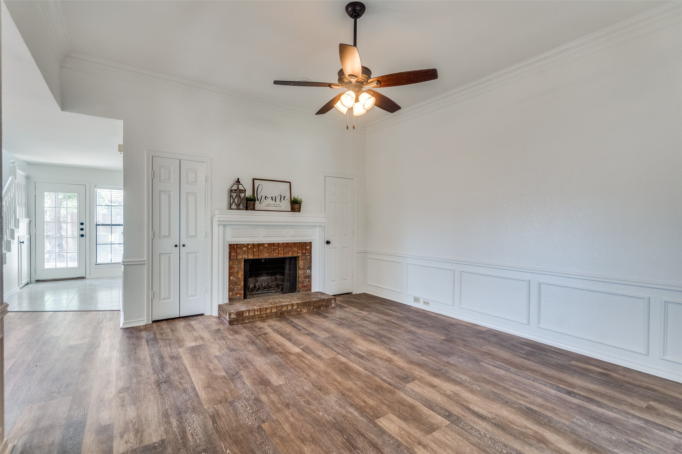 3631 Hilltop Lane Plano TX 75023