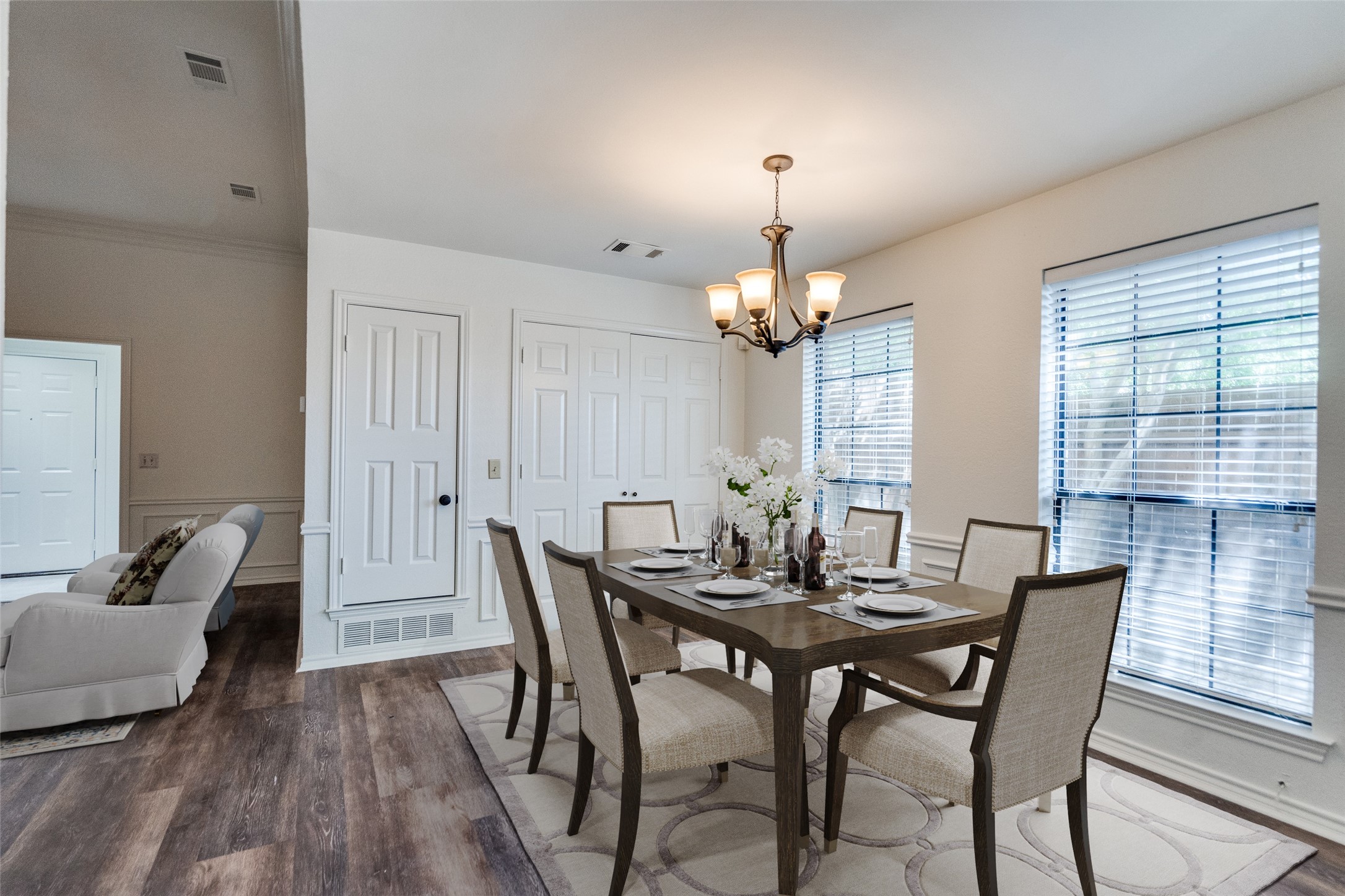 3631 Hilltop Lane Plano TX 75023