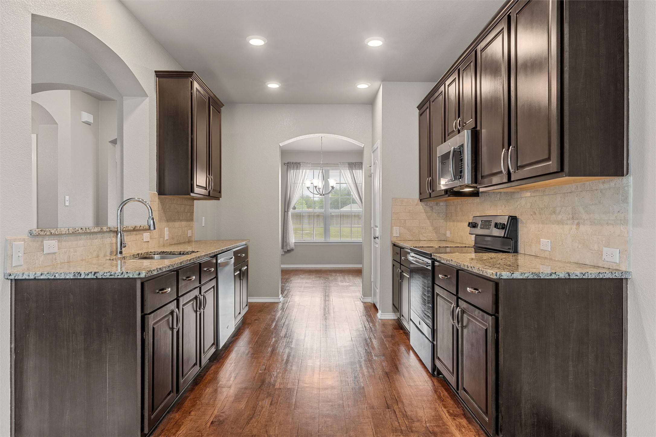 202 Milky Way Road Bruceville TX 76630