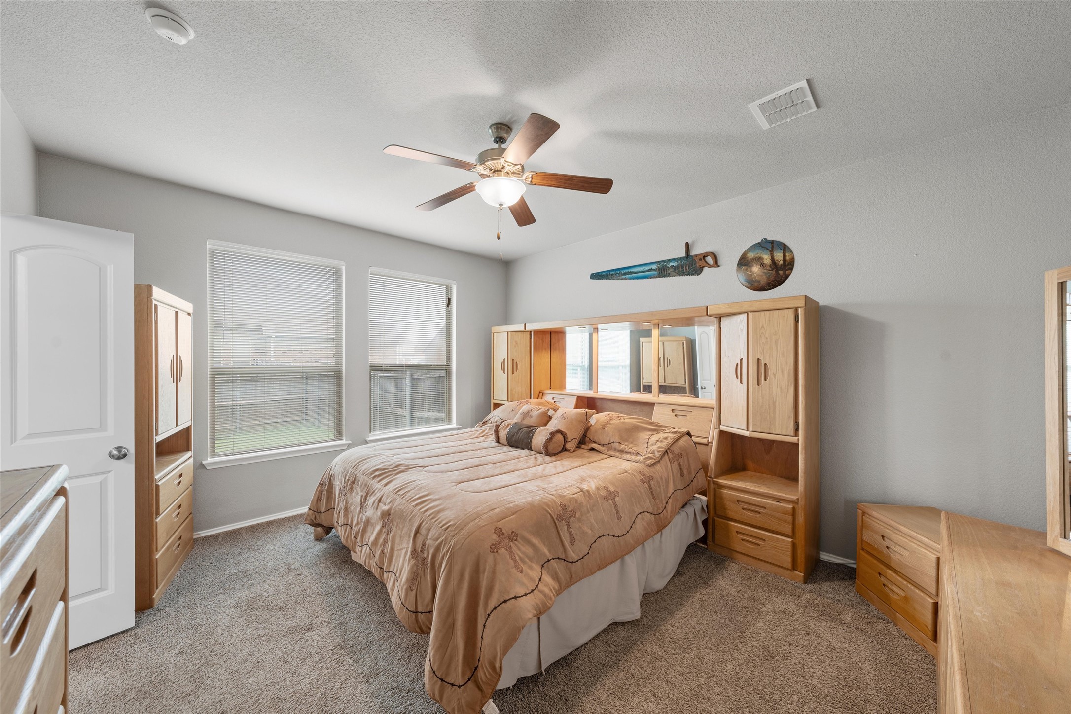 202 Milky Way Road Bruceville TX 76630