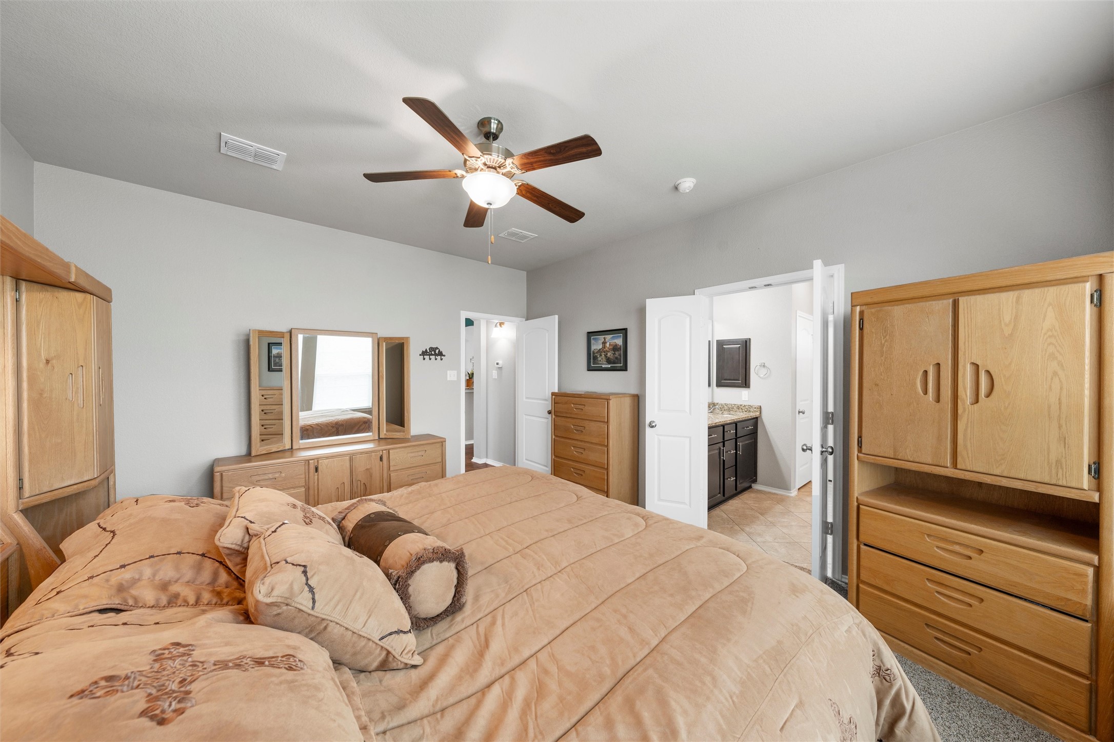 202 Milky Way Road Bruceville TX 76630
