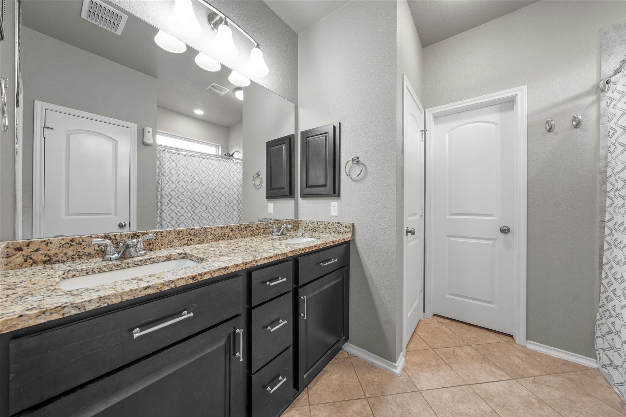 202 Milky Way Road Bruceville TX 76630