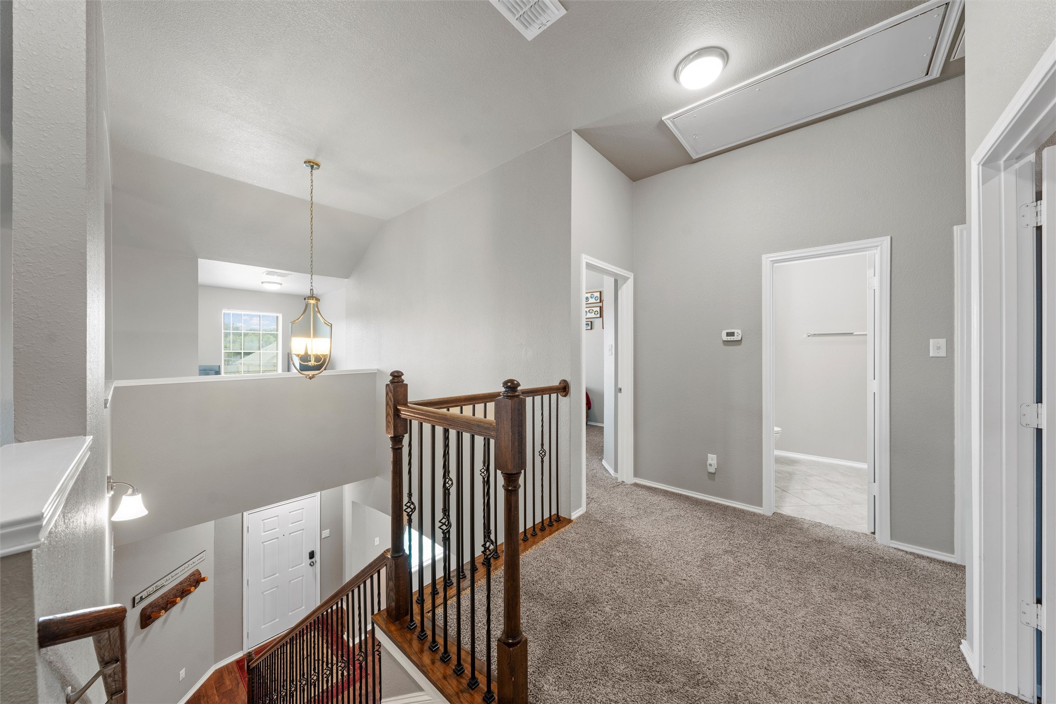 202 Milky Way Road Bruceville TX 76630