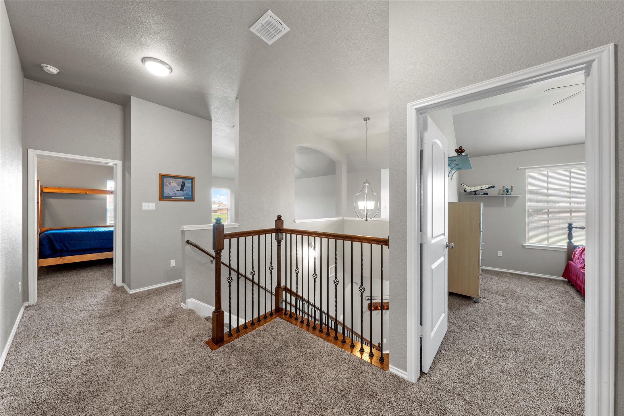 202 Milky Way Road Bruceville TX 76630